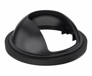 AXIS M3044-V/45-V/46-V VIEW PROT 5P