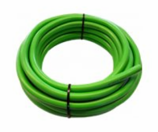 ASKDP03-T ARMORED CABLE EXCAM 10M