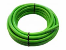 ASKDP03-T ARMORED CABLE EXCAM 10M