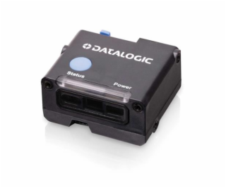 Čtečka Datalogic GFS4520 Kioskový skener, kryt, bílé svět...