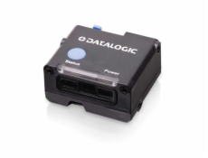 Čtečka Datalogic GFS4520 Kioskový skener, kryt, bílé světlo, bez kabelu