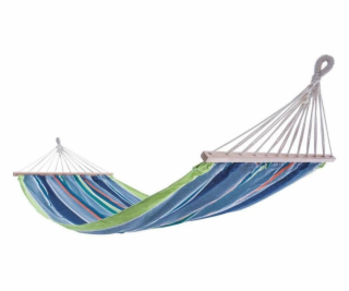 Houpací síť Cattara REST 200x80 cm