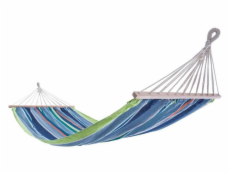 Houpací síť Cattara REST 200x80 cm