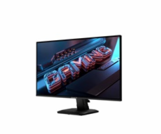 GIGABYTE LCD - 25  Gaming monitor GS25F2, IPS, 1920 x 108...