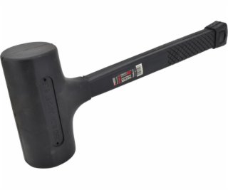 AWTOOLS BEZBOUNCE KLADIVO 2200g BLACK LINE