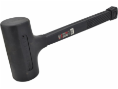 AWTOOLS BEZBOUNCE KLADIVO 2200g BLACK LINE