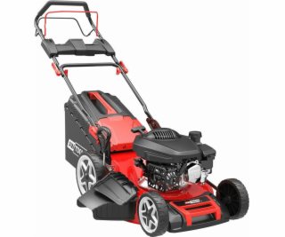 AWTools AW70080 Benzínová sekačka na trávu