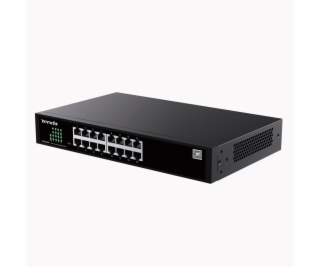 Switch Tenda TEG2216D 16GE Cloud