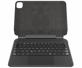 BELKIN CASE IPAD PRO 11  M4 WITH KEYBOARD MAGNET