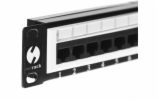 6620447