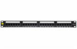 6620524