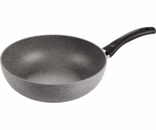 Ballarini Ferrara indukční nepřilnavá pánev WOK 28 cm