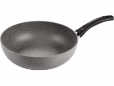 Ballarini Ferrara indukční nepřilnavá pánev WOK 28 cm