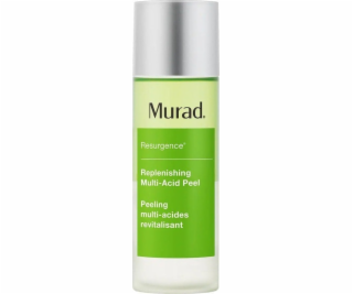 Murad murad_replenishing s vícejadecký peel dvoufázový a ...