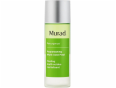 Murad murad_replenishing s vícejadecký peel dvoufázový a akty exfoliační ošetření 100 ml