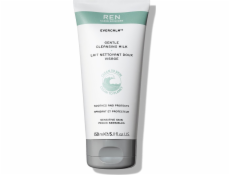 Ren_evercalm jemné čisticí mléko jemně čistí obličejové mléko 150 ml