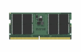 6620705