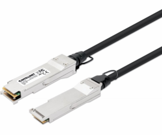 SFP Intellinet Network Solutions Intellinet 508506 Modul ...
