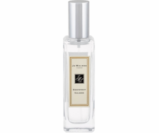 Jo Malone Grapefruit Eau de Cologne 30ml