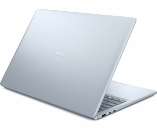 Dell 16 Plus Ultra 7 256V 16 QHD+ 2.5K 90 Touch 16GB LPDD...