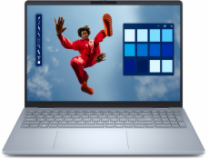 Dell 16 Plus Ultra 9 288V 16 QHD+ 2.5K 90 Touch 32GB LPDDR5X SSD1TB Arc Graphics No ODD 64Wh Win11