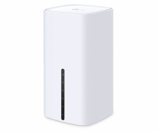 TP-Link Archer NX500 5G AX3000 Gigabit Router