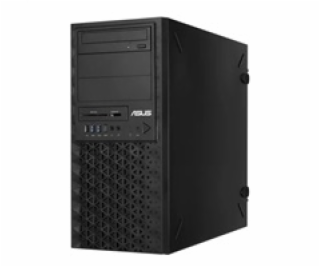 ASUS Workstation E500 G9-WOCPU008Z