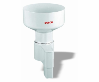 BOSCH MUZ 4 GM 3