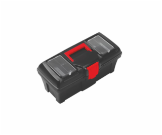 AWTools Toolbox AW30501