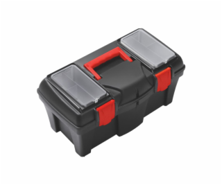 AWTools Toolbox AW30503