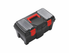 AWTools Toolbox AW30503