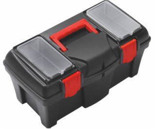 AWTools Toolbox AW30502