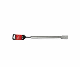 AWTools AW SDS+ dláto 20x250mm fi=14 AW43001