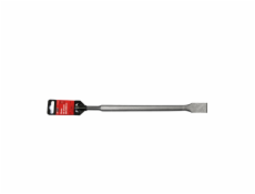 AWTools AW SDS+ dláto 20x250mm fi=14 AW43001