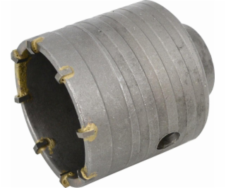 AWTools CROWN BEZ ADAPTÉRU / 68mm