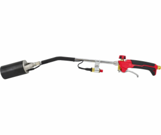 AWTOOLS CARTRIDGE STŘEŠNÍ HORÁK - PIEZO