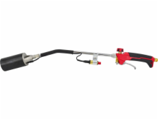 AWTOOLS CARTRIDGE STŘEŠNÍ HORÁK - PIEZO