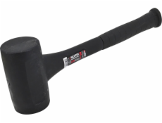 AWTOOLS BEZODKAZOVACÍ KLADIVO FI=60mm 1000g