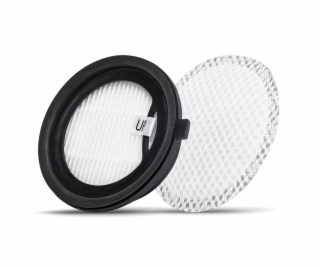 Kärcher 2.863-312.0