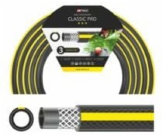 AWTools Zahradní hadice Classic PRO 1/2 30m (AW70388)