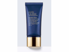 Estee Lauder Double Wear Maximum Cover Comouflage Makeup For Face And Body SPF15 krycí make-up 07 Medium Deep 30ml