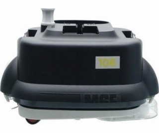 Fluval Kompletní hlava pro 106 - A20181