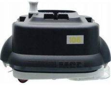 Fluval Kompletní hlava pro 106 - A20181