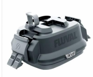 Fluval Head pro 107 - A20101