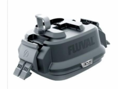 Fluval Head pro 107 - A20101
