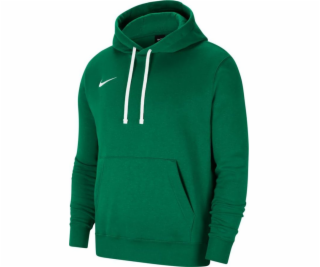 Mikina Nike Nike Park 20 Fleece CW6894 302 CW6894 302 zel...