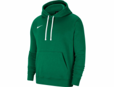 Mikina Nike Nike Park 20 Fleece CW6894 302 CW6894 302 zelená XL