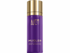 Mugler THIERRY MUGLER Alien parfémovaný DEO sprej 100ml