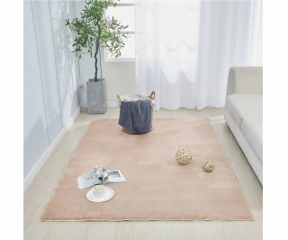 Strado Rabbit Strado 120x160 LightCamel (Beige) univerzál...