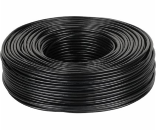 Mikrofonní kabel Azusa KM-4/M